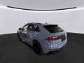 Audi RS Q8 4.0 TFSI DESIGN*KERAMIK*DYNAMIK*CARBON*VMAX*HUD*SO Grau - thumbnail 4