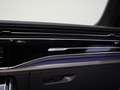 Audi RS Q8 4.0 TFSI DESIGN*KERAMIK*DYNAMIK*CARBON*VMAX*HUD*SO Grau - thumbnail 22