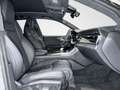 Audi RS Q8 4.0 TFSI DESIGN*KERAMIK*DYNAMIK*CARBON*VMAX*HUD*SO Gris - thumbnail 13