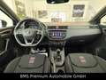 SEAT Ibiza FR Garantie bis 04.2027 Grau - thumbnail 2