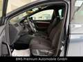 SEAT Ibiza FR Garantie bis 04.2027 Grau - thumbnail 9