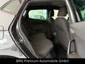 SEAT Ibiza FR Garantie bis 04.2027 Grau - thumbnail 16