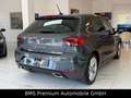 SEAT Ibiza FR Garantie bis 04.2027 Grau - thumbnail 6