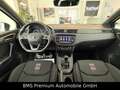 SEAT Ibiza FR Garantie bis 04.2027 Grau - thumbnail 11