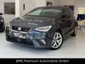 SEAT Ibiza FR Garantie bis 04.2027 Grau - thumbnail 1