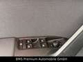 SEAT Ibiza FR Garantie bis 04.2027 Grau - thumbnail 13