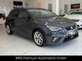 SEAT Ibiza FR Garantie bis 04.2027 Grau - thumbnail 5