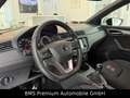 SEAT Ibiza FR Garantie bis 04.2027 Grau - thumbnail 10