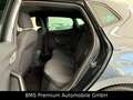 SEAT Ibiza FR Garantie bis 04.2027 Grau - thumbnail 12