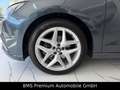 SEAT Ibiza FR Garantie bis 04.2027 Grau - thumbnail 18