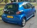 Toyota Aygo Aygo 1.0-12V Access Blauw - thumbnail 1