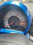 Toyota Aygo Aygo 1.0-12V Access Blauw - thumbnail 5