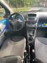 Toyota Aygo Aygo 1.0-12V Access Blauw - thumbnail 4