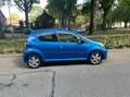 Toyota Aygo Aygo 1.0-12V Access Blauw - thumbnail 2