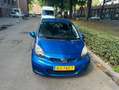Toyota Aygo Aygo 1.0-12V Access Blauw - thumbnail 3