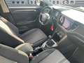Volkswagen T-Roc 1.6 TDI 115 Lounge Noir - thumbnail 16