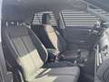 Volkswagen T-Roc 1.6 TDI 115 Lounge Noir - thumbnail 18