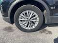 Volkswagen T-Roc 1.6 TDI 115 Lounge Noir - thumbnail 38