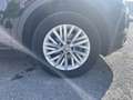 Volkswagen T-Roc 1.6 TDI 115 Lounge Zwart - thumbnail 39