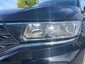 Volkswagen T-Roc 1.6 TDI 115 Lounge Noir - thumbnail 26