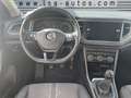 Volkswagen T-Roc 1.6 TDI 115 Lounge Noir - thumbnail 15