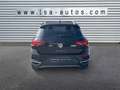 Volkswagen T-Roc 1.6 TDI 115 Lounge Noir - thumbnail 8