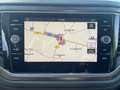 Volkswagen T-Roc 1.6 TDI 115 Lounge Zwart - thumbnail 29