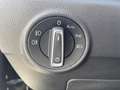 Volkswagen T-Roc 1.6 TDI 115 Lounge Zwart - thumbnail 34