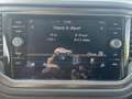 Volkswagen T-Roc 1.6 TDI 115 Lounge Noir - thumbnail 30