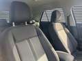 Volkswagen T-Roc 1.6 TDI 115 Lounge Zwart - thumbnail 17