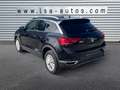 Volkswagen T-Roc 1.6 TDI 115 Lounge Noir - thumbnail 3