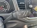 Volkswagen T-Roc 1.6 TDI 115 Lounge Noir - thumbnail 33