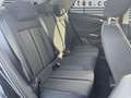 Volkswagen T-Roc 1.6 TDI 115 Lounge Zwart - thumbnail 22