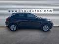 Volkswagen T-Roc 1.6 TDI 115 Lounge Zwart - thumbnail 5