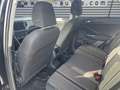 Volkswagen T-Roc 1.6 TDI 115 Lounge Zwart - thumbnail 20
