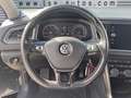 Volkswagen T-Roc 1.6 TDI 115 Lounge Noir - thumbnail 14