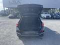 Volkswagen T-Roc 1.6 TDI 115 Lounge Noir - thumbnail 23
