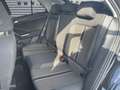 Volkswagen T-Roc 1.6 TDI 115 Lounge Noir - thumbnail 21