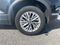 Volkswagen T-Roc 1.6 TDI 115 Lounge Schwarz - thumbnail 37