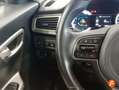 Kia Niro 1.6 GDi Híbrido 104kW (141CV) Concept Blanco - thumbnail 11