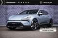 Polestar 4 Long Range Single motor 100 kWh | Harman/Kardon | Albastru - thumbnail 1