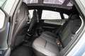 Polestar 4 Long Range Single motor 100 kWh | Harman/Kardon | Albastru - thumbnail 8