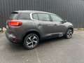 Citroen C5 Aircross BlueHDi 130 S&S EAT8 Business+ - thumbnail 2