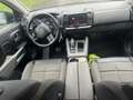 Citroen C5 Aircross BlueHDi 130 S&S EAT8 Business+ - thumbnail 4