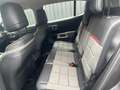 Citroen C5 Aircross BlueHDi 130 S&S EAT8 Business+ - thumbnail 5
