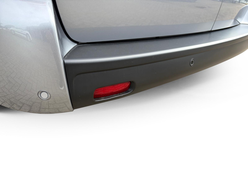Citroen Jumpy L3 2.0 BlueHDI 180pk EAT8 AUTOMAAT | 3-zits | NAVI — photo 10