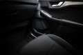Ford Kuga 2.5 PHEV Titanium | CLIMA | CRUISE | NAVI | DAB | Grijs - thumbnail 32
