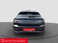 Volkswagen Arteon SB 2.0 TSI DSG 4Mo R-Line AHK STAND IQ 36 Grau - thumbnail 6
