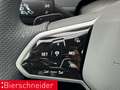 Volkswagen Arteon SB 2.0 TSI DSG 4Mo R-Line AHK STAND IQ 36 Grau - thumbnail 25