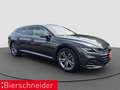 Volkswagen Arteon SB 2.0 TSI DSG 4Mo R-Line AHK STAND IQ 36 Grau - thumbnail 5